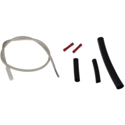Sos Accessoire Sonde évaporateur pour Réfrigérateur, congélateur - 9590148, 959014800 liebherr Miele