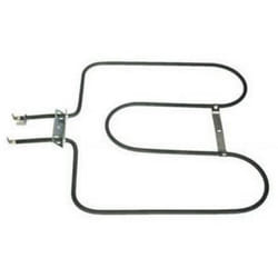 SOS Accessoire Résistance SOLE (inférieure) 1100W pour Four, cuisinière - 95X1222 FAGOR