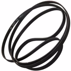Courroie 1884H5 compatible pour sèche-linge FAURE, ZANUSSI, ELECTROLUX 1255028100 Appareils compatibles : [SÈCHE-LINGE FAURE: ...