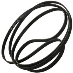 Sos Accessoire Courroie 1884H5 pour Sèche-linge 1255028100 electrolux Faure zanussi
