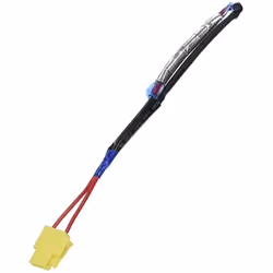 Thermostat compatible pour réfrigérateur, congélateur SAMSUNG DA47-00301B Appareils compatibles : [FRIGO, RÉFRIGÉRATEUR, CONG ...