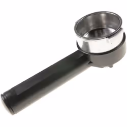 Porte filtre pour Cafetière, Expresso SAECO, PHILIPS 996530029828, 226551663 Appareils compatibles : [CAFETIÈRE, MACHINE À CA ...