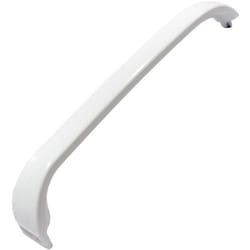 Sos Accessoire Poignée de porte pour Réfrigérateur, congélateur 00498031 Bosch