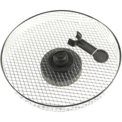 Sos Accessoire Grille snacking pour Friteuse XA701072, XA701074 SEB tefal