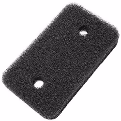 Filtre compatible pour sèche-linge 7070070 Appareils compatibles : [SÈCHE-LINGE KOMPATIBEL: ] T8826WP, T8937WP, T8976WP, T898 ...