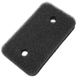 Sos Accessoire Filtre pour Sèche-linge - 7070070 Miele