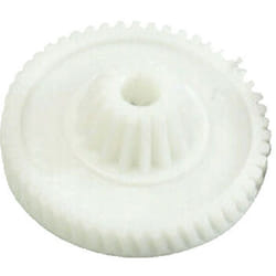 Bosch - sos Accessoire Roue dentée droite pour Épilateur 00622182