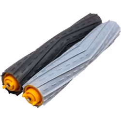 Kit rouleau de brosse compatible série 800 900 pour Aspirateur robot IROBOT 10IR14 Appareils compatibles : [ASPIRATEUR ROBOT  ...