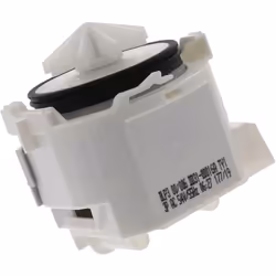 Pompe de vidange compatible pour Lave-vaisselle SAMSUNG DD31-00016A Appareils compatibles : [LAVE-VAISSELLE SAMSUNG: ] DW60H9 ...