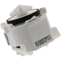 Samsung - sos Accessoire Pompe de vidange pour Lave-vaisselle DD31-00016A