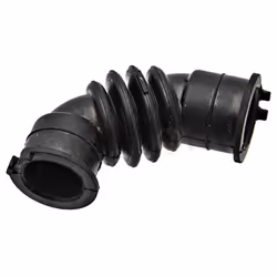 Durite bac cuve pour Lave-linge SAMSUNG DC67-00355A Appareils compatibles : [MACHINE À LAVER, LAVE-LINGE SAMSUNG: ] WF8604NHW ...