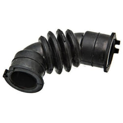 SOS Accessoire Durite bac cuve pour Lave-linge DC67-00355A SAMSUNG