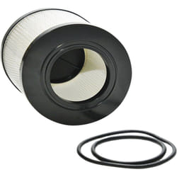 Sos Accessoire Filtre Hepa pour Aspirateur 21738000 Nilfisk