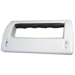 Sos Accessoire Poignée pour Réfrigérateur, congélateur 2062404039 Faure zanussi