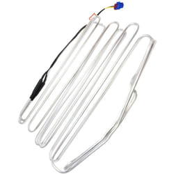 Sos Accessoire Resistance de dégivrage pour Réfrigérateur, congélateur DA47-00263E Samsung