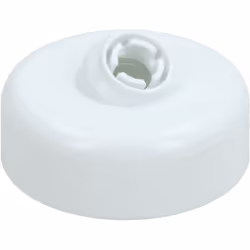 Racloir de crochet pour robot ménager BOSCH, SIEMENS 00619166 Appareils compatibles : [ROBOT MÉNAGER BOSCH: ] MUM4405/03, MUM ...