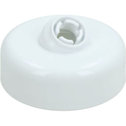 Bosch - sos Accessoire Racloir de crochet pour Robot ménager 00619166 siemens