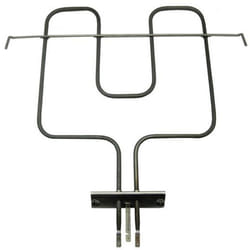 Sos Accessoire Résistance grill (supérieure) pour Four, cuisinière CA5G002A9 Brandt fagor