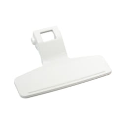Sos Accessoire Poignée de hublot pour Lave-linge 3612608600 Daewoo