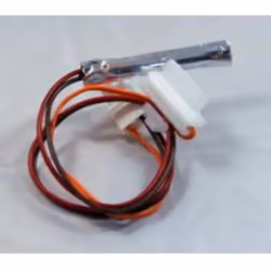 Module de commande regulateur (sonde) compatible pour réfrigérateur, congélateur LG 6615JB2002T Appareils compatibles : [FRIG ...