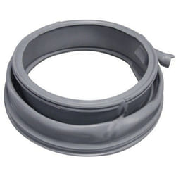 Sos Accessoire Manchette pour Lave-linge 00680405 bosch Siemens