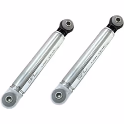 Amortisseur pour Lave-linge 4151285 Appareils compatibles : [MACHINE À LAVER, LAVE-LINGE KOMPATIBEL: ] W2819I, W3923ED, W3923 ...