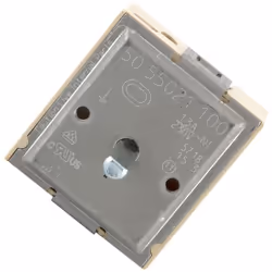 Regulateur d'energie 230V compatible pour four, cuisinière ARISTON HOTPOINT, INDESIT, SCHOLTES, WHIRLPOOL, BOSCH, NEFF, SIEME ...