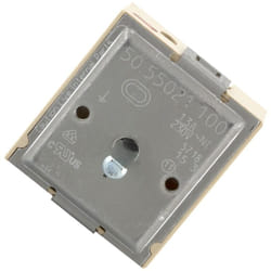 Ariston - sos Accessoire Regulateur d'energie 230V pour Four, cuisinière C00056412, 50.55021.100 hotpoint, beko, bosch, gaggenau, indesit, neff,