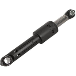 Sos Accessoire Amortisseur pour Lave-linge DC66-00470A Samsung