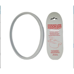 Sos Accessoire Joint de diamètre 22 cm adaptable (cocotte) pour petit ménager - 6068559990 wmf SEB