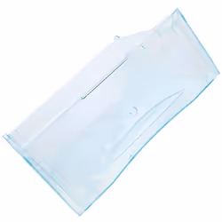 Tiroir supérieur pour réfrigérateur, congélateur LIEBHERR Dimensions : 411X365X162 mm 9791298, 979129800 Appareils compatible ...