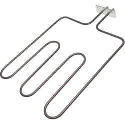 Sos Accessoire Resistance sole 1100W pour Four, cuisinière 562900007, 562900004 Beko