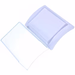 Beurrier complet 137x93x70 mm pour réfrigérateur, congélateur LIEBHERR 910304400, 9103044 Appareils compatibles : [FRIGO, RÉF ...