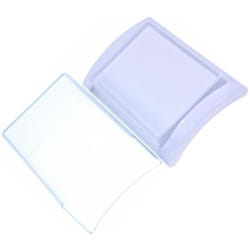 Sos Accessoire Beurrier complet 137x93x70 mm pour Réfrigérateur, congélateur 910304400, 9103044 Liebherr