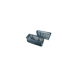 Whirlpool - sos Accessoire Panier à couverts compatible pour Lave-vaisselle 484000008561 bauknecht, hoover, ignis, ikea, ikea kitchenaid, laden,