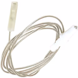 Bougie pour Four, cuisinière SMEG 810930078 Appareils compatibles : [FOUR, CUISINIÈRE SMEG: ] CIR575X-5, CS19/1, CS18V.1, CS2 ...
