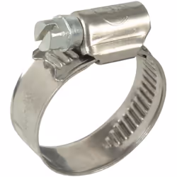 Collier de serrage SX8 24x36 pour évacuation lave linge ou sèche linge 16001 Appareils compatibles : [MACHINE À LAVER, LAVE-L ...