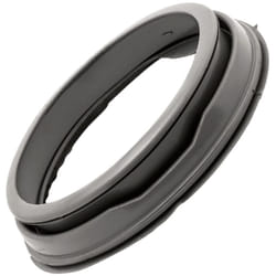 Sos Accessoire Joint de hublot (manchette) pour Lave-linge 00214400028302 Haier