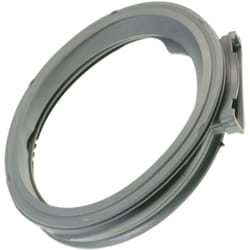 LG - sos Accessoire Joint de hublot pour Lave-linge MDS64233201