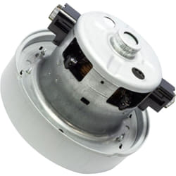 Sos Accessoire Moteur pour Aspirateur DJ31-00005H, DJ31-00005K Samsung