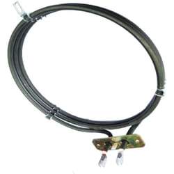 Sos Accessoire Résistance circulaire pour Four, cuisinière AS0006083 bestron, la germania Sauter