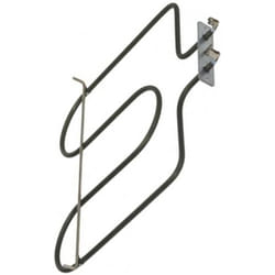 Ariston - sos Accessoire Résistance 1500W 220V pour Four, cuisinière C00052312, 482000026787 2I marchi hotpoint