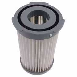 Filtre cylindre Hepa pour aspirateur ELECTROLUX, TORNADO 2191152517, 9001959494 Appareils compatibles : [ASPIRATEUR TORNADO: ...