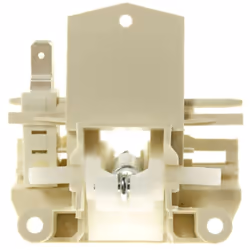 Interrupteur de porte pour Lave-vaisselle SAMSUNG DD82-01642A Appareils compatibles : [LAVE-VAISSELLE SAMSUNG: ] DW60M5050BB/ ...