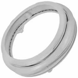 Manchette hublot compatible pour Lave-linge AEG 3790201101 Appareils compatibles : [MACHINE À LAVER, LAVE-LINGE AEG: ] LAV705 ...
