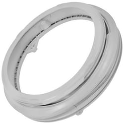Sos Accessoire Manchette hublot pour Lave-linge 3790201101 aeg Electrolux