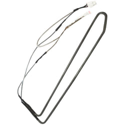 Sos Accessoire Résistance de dégivrage pour Réfrigérateur, congélateur 5300JR1009M LG