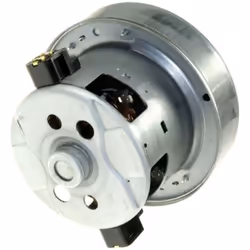Moteur compatible pour aspirateur SAMSUNG DJ31-00125C, DJ31-00125A Appareils compatibles : [ASPIRATEUR SAMSUNG: ] SC8830, SC9 ...