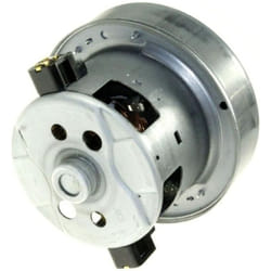Sos Accessoire Moteur pour Aspirateur DJ31-00125C, DJ31-00125A Samsung