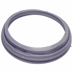 Joint Hublot compatible pour lave-linge LG 4986ER1004A, MDS63537201 Appareils compatibles : [MACHINE À LAVER, LAVE-LINGE LG: ...
